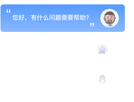 灵玑视频数据管理系统技术支持服务